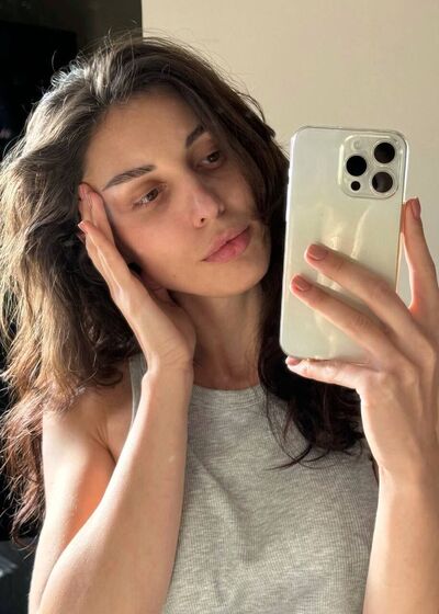  ,   , 23 ,   c 