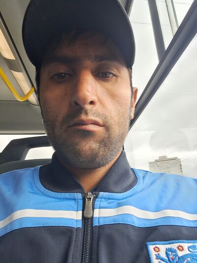  ,   , 36 ,   ,   