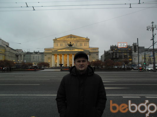  ,   Alex77, 48 ,  