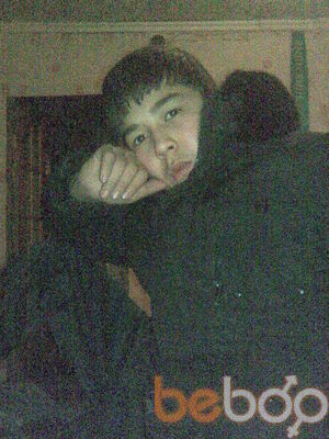  ,   Halmurat, 31 ,   ,   , c , 