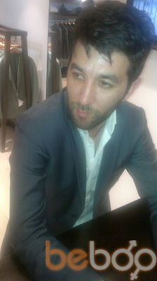 ���������� ����, ���� ������� SADIQ_N, 41 ���, ������������ ��� ������, ����� � ���������, c�������� ���������