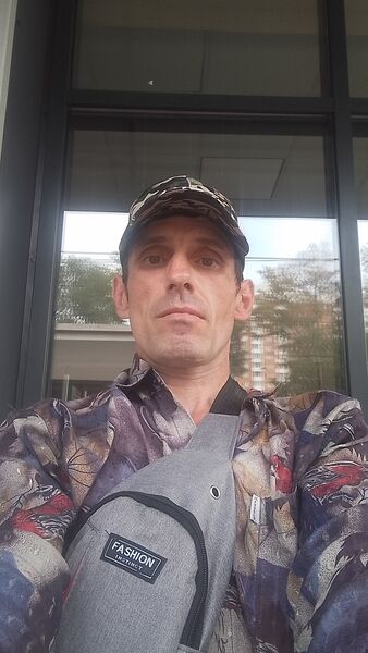  ,   , 44 ,   c 