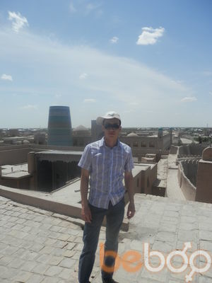  ,   Dilshod, 37 ,   