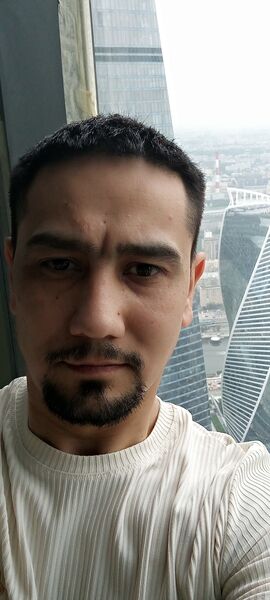  ,   NAVRUZ, 35 ,   ,   , c , 