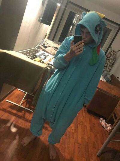  ,   , 24 ,   ,   , 
