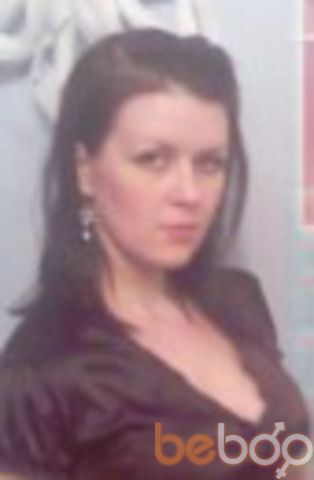  ,   Kiska, 42 ,   ,   , c 