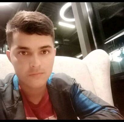  -,   , 27 ,   ,   , c , 