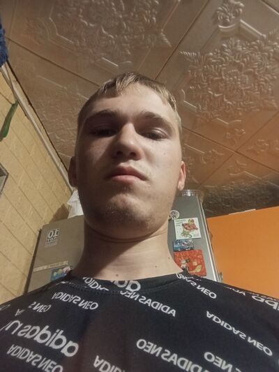  ,   , 18 ,   ,   , 