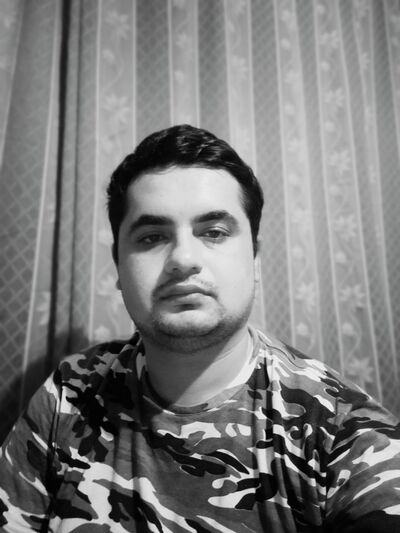  ,    , 34 ,   c 