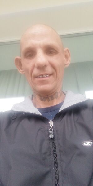  ,   , 50 ,   ,   , c , 