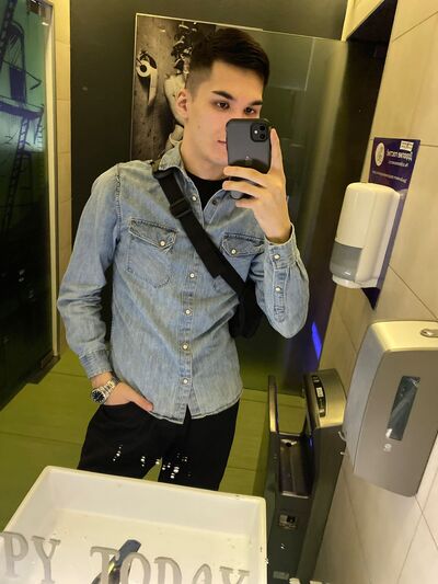  ,   , 27 ,   
