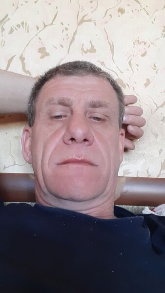  ,   , 53 ,  