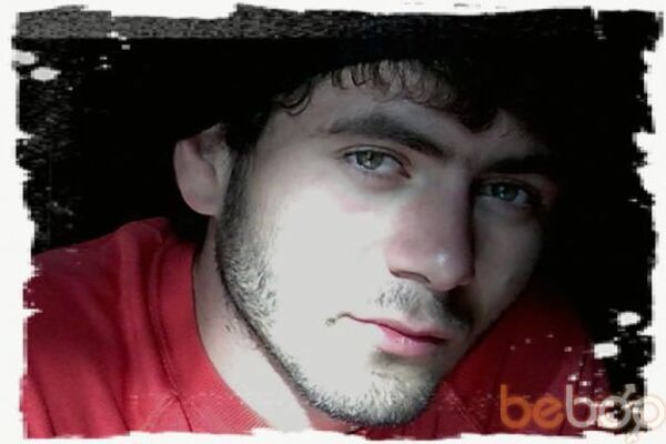  ,   Seymur, 39 ,   , 