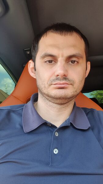  ,   , 40 ,   ,   , c , 