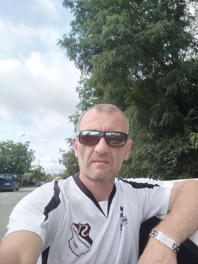  ,   DAVID, 49 ,   ,   , 