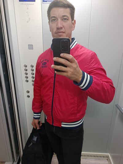  ,   , 36 ,   ,   