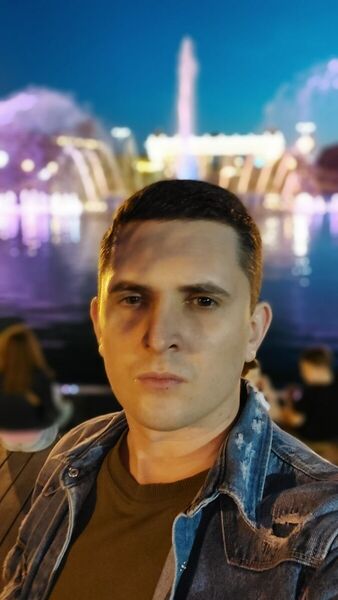  ,   Tamerlan, 33 ,   ,   , c 