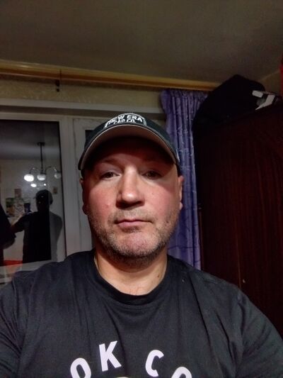   ,   , 51 ,   ,   , c , 