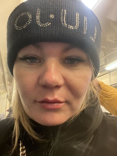  ,   , 40 ,   c 