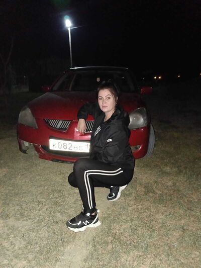  ,   ANGEL, 36 ,     , c 