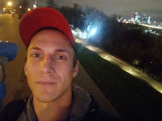  ,   Denis, 35 ,   ,   , 