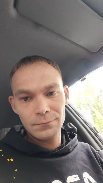  ,   , 36 ,   ,   , 