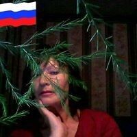  ,   Ekaterina, 63 ,  
