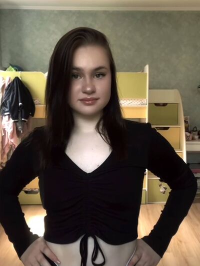  ,   , 21 ,   ,   