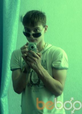  ,   Maxim, 31 ,   ,   , c 