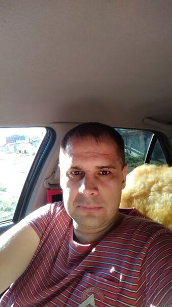  ,   Roma, 49 ,   ,   