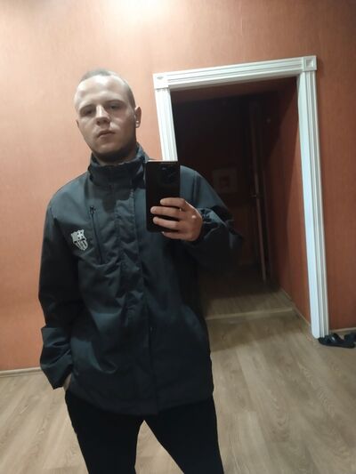  ,   Denis, 21 ,   ,   