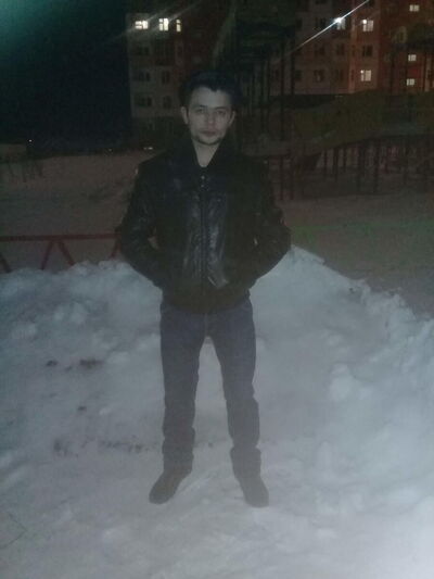  ,   , 33 ,   ,   , c 