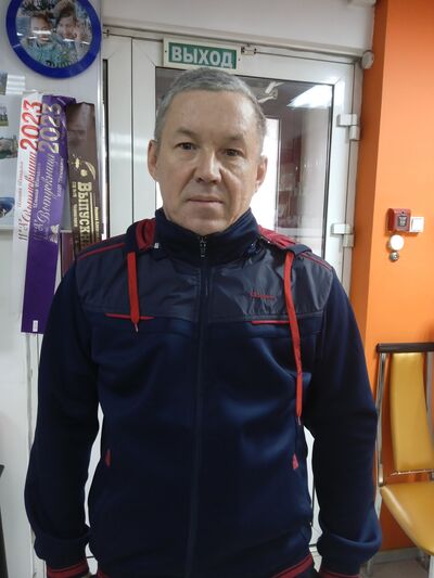  ,   , 56 ,   ,   