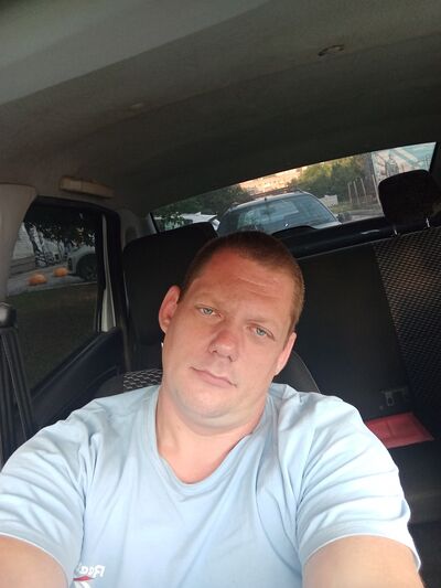  ,   , 38 ,     , c 