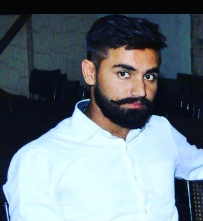  Ahmadabad,   ASHISH, 29 ,   ,   