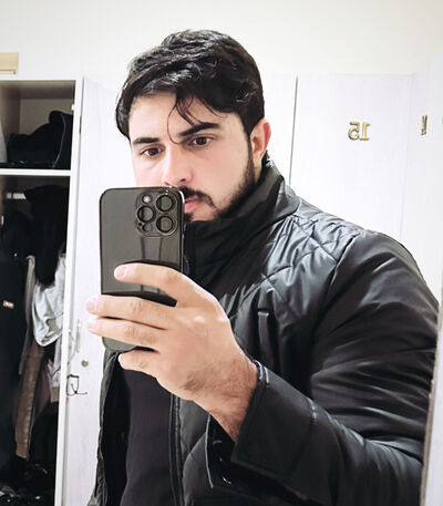  ,   Aslan, 25 ,   ,   