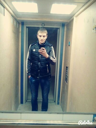  ,   , 27 ,   ,   , c 
