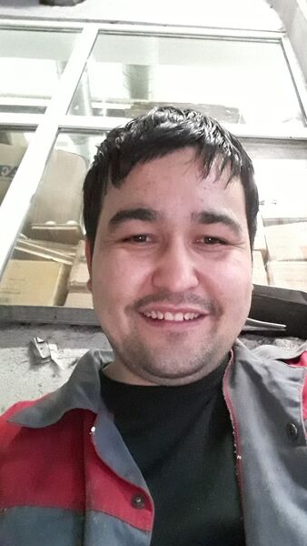  -,   Muzaffar, 37 ,   ,   , c 