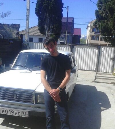  ,   Daut Ladaria, 32 ,   ,   , c 