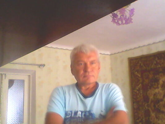  ,   , 62 ,   