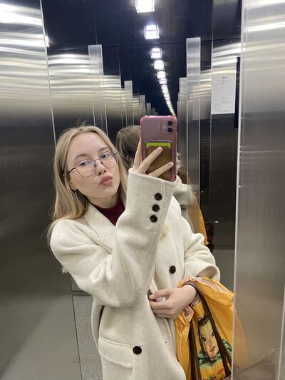  ,   , 22 ,   