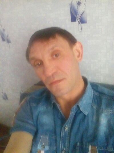  ,   Voca, 46 ,   c 