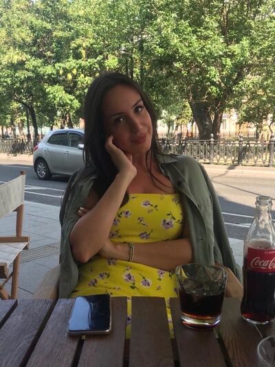  ,   Deniza, 26 ,   ,   , c , 