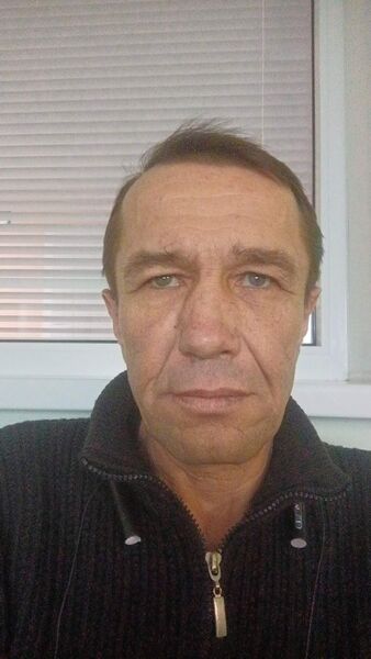  ,   , 48 ,   ,   , c , 
