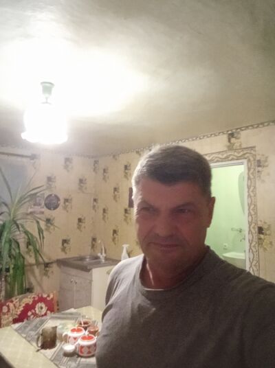  --,   Vitali, 55 ,   ,   , c , 