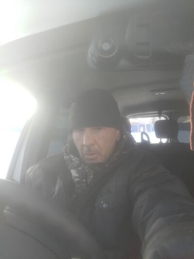  ,   , 52 ,   ,   , c , 
