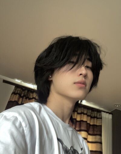  ,   Yifei, 23 ,   ,   