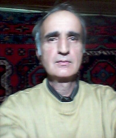  ,   , 54 ,   ,   , c , 