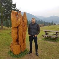  ,   Eugeniu, 34 ,   ,   , c 