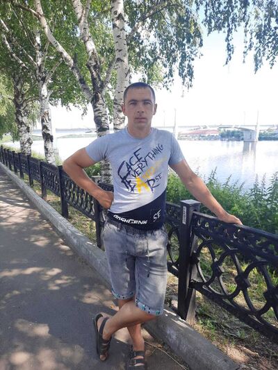  ,   Evgeny, 36 ,   ,   , c 